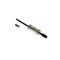Gedore Sliding Hammer, 230mm, 700 G 1.35/1A - alternate 7