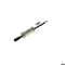 Gedore Sliding Hammer, 230mm, 700 G 1.35/1A - alternate 4