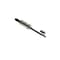 Gedore Sliding Hammer, 230mm, 700 G 1.35/1A - alternate 5