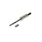 Gedore Sliding Hammer, 230mm, 700 G 1.35/1A - alternate 2