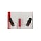 Gedore Combination Ratchet Wrench Sets 3300849 - alternate 3