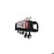 Gedore Combination Ratchet Wrench Sets 3300849 - alternate 8