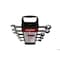 Gedore Combination Ratchet Wrench Sets 3300849 - alternate 1