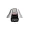 Gedore Combination Ratchet Wrench Sets 3300850 - alternate 4