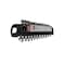 Gedore Combination Ratchet Wrench Sets 3300850 - alternate 6