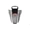 Gedore Combination Ratchet Wrench Sets 3300850 - alternate 1