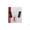 Gedore Combination Ratchet Wrench Sets 3300873 - alternate 3