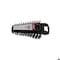 Gedore Combination Ratchet Wrench Sets 3300873 - alternate 6