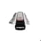 Gedore Combination Ratchet Wrench Sets 3300873 - alternate 5