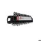 Gedore Combination Ratchet Wrench Sets 3300873 - alternate 7