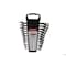 Gedore Combination Ratchet Wrench Sets 3300873 - alternate 1
