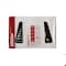 Gedore Combination Wrench Sets 3300989 - alternate 6