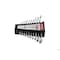 Gedore Combination Wrench Sets 3300989 - alternate 2