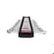 Gedore Combination Wrench Sets 3300989 - alternate 5