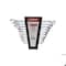 Gedore Combination Wrench Sets 3300989 - alternate 1