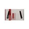 Gedore Combination Wrench Sets 3300990 - alternate 4