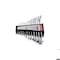 Gedore Combination Wrench Sets 3300990 - alternate 7