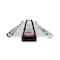 Gedore Combination Wrench Sets 3300990 - alternate 3