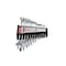Gedore Combination Wrench Sets 3300990 - alternate 6