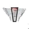 Gedore Combination Wrench Sets 3300990 - alternate 1
