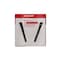 Gedore Combination Wrench Sets 3300991 - alternate 6