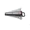 Gedore Combination Wrench Sets 3300991 - alternate 2