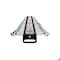Gedore Combination Wrench Sets 3300991 - alternate 7