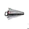 Gedore Combination Wrench Sets 3300991 - alternate 4