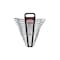 Gedore Combination Wrench Sets 3300991 - alternate 1