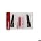 Gedore Combination Wrench Sets 3300992 - alternate 4