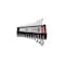 Gedore Combination Wrench Sets 3300992 - alternate 7