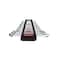 Gedore Combination Wrench Sets 3300992 - alternate 3