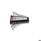 Gedore Combination Wrench Sets 3300992 - alternate 5