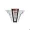 Gedore Combination Wrench Sets 3300992 - alternate 1