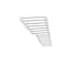 Gedore Combination Wrench Set, 15 pcs., 6-32mm 1 B-0115 - alternate 6