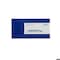 Gedore Combination Wrench Set, 8 pcs., 10-24mm, SAE or Metric: Metric 1 B-08 - alternate 7