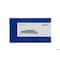 Gedore Combination Wrench Set, 12 pcs., 10-32mm, SAE or Metric: Metric 1 B-012 - alternate 6