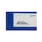 Gedore Combination Wrench Set, 11 pcs., 8-22mm, Finish: Chrome plated 1 B-011 - alternate 8