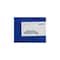 Gedore Combination Wrench Set, 17 pcs., 6-22mm, Offset: 10 Degrees 1 B-017 - alternate 8