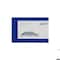 Gedore Combination Wrench Set, 12 pcs., 6-19mm, SAE or Metric: Metric 1 B-0112 - alternate 5