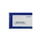 Gedore Wrnch Set, Double Open End, 10 pcs., 6-27mm 6-10 - alternate 3
