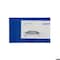 Gedore Wrench Set, Doubl Open End, 12 pcs., 6-32mm, Finish: Chrome plated 6-12 - alternate 5