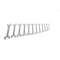 Gedore Wrench Set, Doubl Open End, 12 pcs., 6-32mm, SAE or Metric: Metric 6-120 - alternate 3