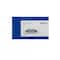 Gedore Wrench Set, Doubl Open End, 12 pcs., 6-34mm 6-122 ISO - alternate 4