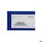 Gedore Combination Wrench Set, 12 pcs., 6-19mm, Finish: Chrome plated 7-0112 - alternate 4