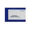 Gedore Combination Wrench Set, 11 pcs., 8-22mm, SAE or Metric: Metric 7-011 - alternate 3