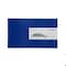 Gedore Combination Wrench Set, 12 pcs., 10-32mm, Wrench Head Sizes: 10mm to 32mm 7-012 - alternate 6