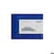 Gedore Combination Wrench Set, 17 pcs., 6-22mm, SAE or Metric: Metric 7-017 - alternate 6