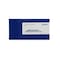 Gedore Combination Wrench Set, Long 8-19mm 7 XL-080 - alternate 3