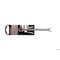 Gedore Combination Ratchet Wrench 3300828 - alternate 8